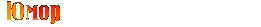 `